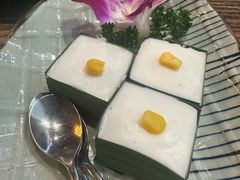 -Hi YOU你的饭局泰餐厅(雍和宫店)