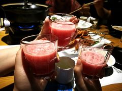 -樊城区沛公餐饮店(挑食拉美步行街店)