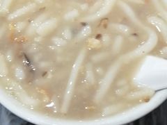 濑粉-省城濑粉(龙津店)