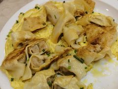 -昆承湖酒家·本帮农家菜
