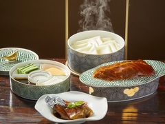 -道海元·潮粤汇(前滩店)