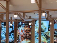 -味千拉面(世纪东方店)