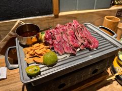 -筱田の食堂·izakaya(淮海中路店)