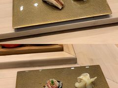 -鮨一日本料理旗舰店(总店)