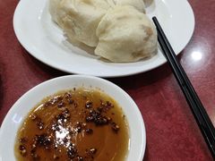 -北大地皖峰饭馆