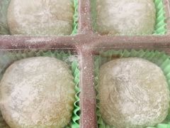 -喬家栅(汇联商厦店)