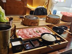 -老爷锅(新街口IFCX店)