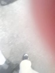 -G-STEPS舞蹈工作室