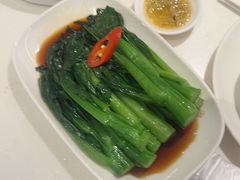 -粤来记·啫啫煲·点心(日月光店)