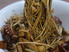 -小狗面馆(复兴店)