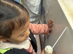 -茶颜悦色(登高路上店)