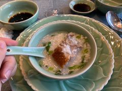 -全聚德(常州店)