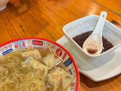 -第一面(东湖西路店)