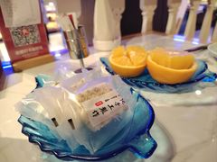 -炉忆家宴(京东店)