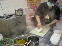 -小吴肠粉