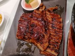 -文杏酒楼(一品天下店)