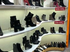 -KISSCAT(三阳百盛店)