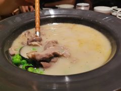 -湘域·少東家(平沙店)