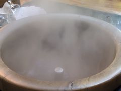 -抚仙湖生态石锅鱼野生菌(告庄店)