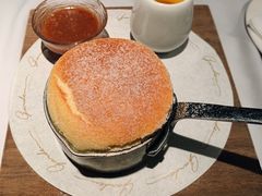 -夏朵花园(复兴西路店)