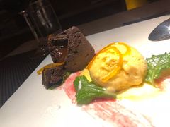 -上合花园花园烧烤(贵阳店)