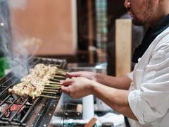 -Fukumimi·美醉堂 居酒屋(金尚店)