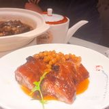 杭州美食｜卤致号潮粤菜