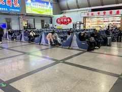 -佳木斯东郊机场