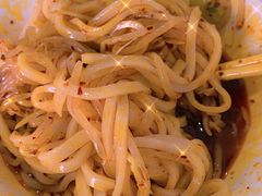 -秦镇史玉林凉皮(翡丽城店)