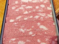 -郭记烤肉创始店(民丰大街店)