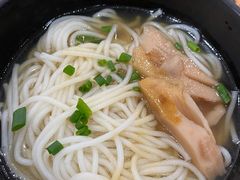 -牛恒濑粉