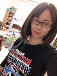 -时尚殿堂明星门店