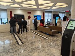 -瑞慈体检上海徐汇机构