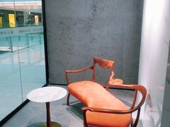 -艾伍奥德全屋定制(锦城万达广场店)