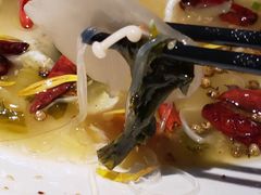 -太二酸菜鱼(海口友谊广场店)