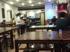 -正德顺順德雙皮奶(中信店)