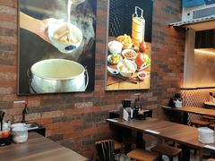 -松發肉骨茶(克拉码头店)