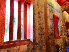 -帕辛寺
