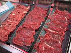 -三头牛·潮汕牛肉生蚝火锅 (夏湾店)