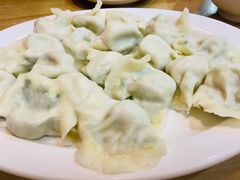 -多福饺·家常菜(谷德店)