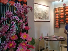 -龙海鲜螃蟹王(宏茂桥店)