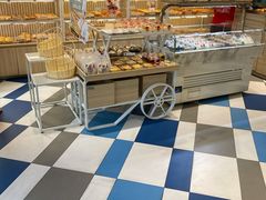 -85度C(上海松江九亭店)