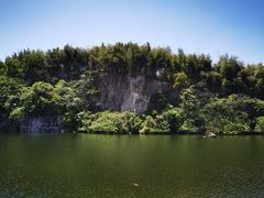 -良渚古城遗址公园