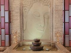 -阿诺泰·泰国餐厅(紫荆店)