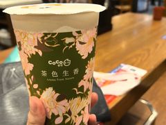 -浦江城市生活广场(江月路店)