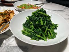 -杭州君悦酒店