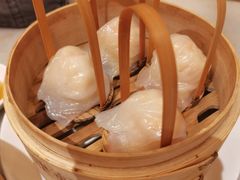 -金鼎轩(方庄天坛店)