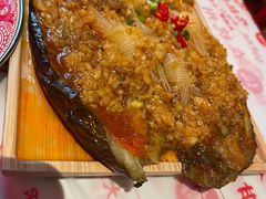 -红钳侠小龙虾·烧烤(中赢康康谷店)