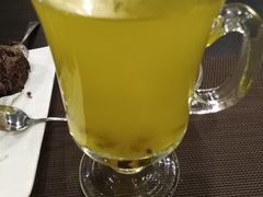 -吱咖啡西式简餐