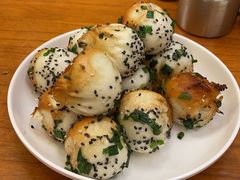 -三两春(崂山路店)